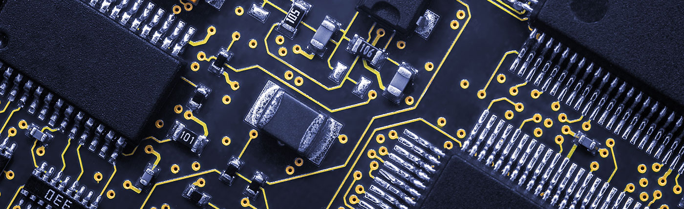 Hardware Optimization