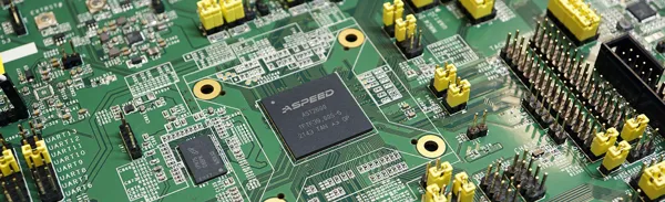 OpenBMC Ecosystem Services