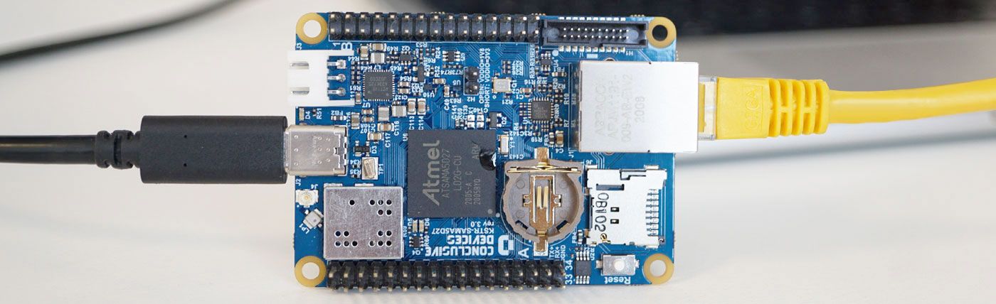 custom-sbc