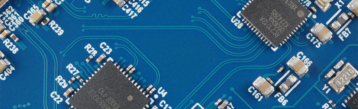 firmware-development