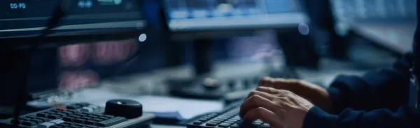 FreeBSD Managed Engineering Services