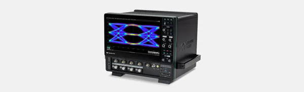 Hardware Testing and Certification