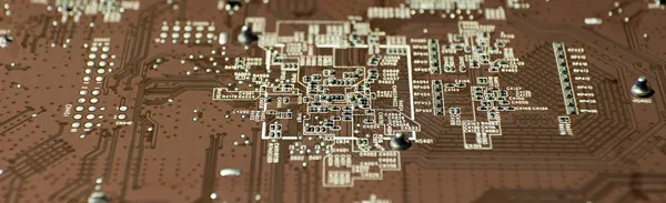 Linux BSP Development