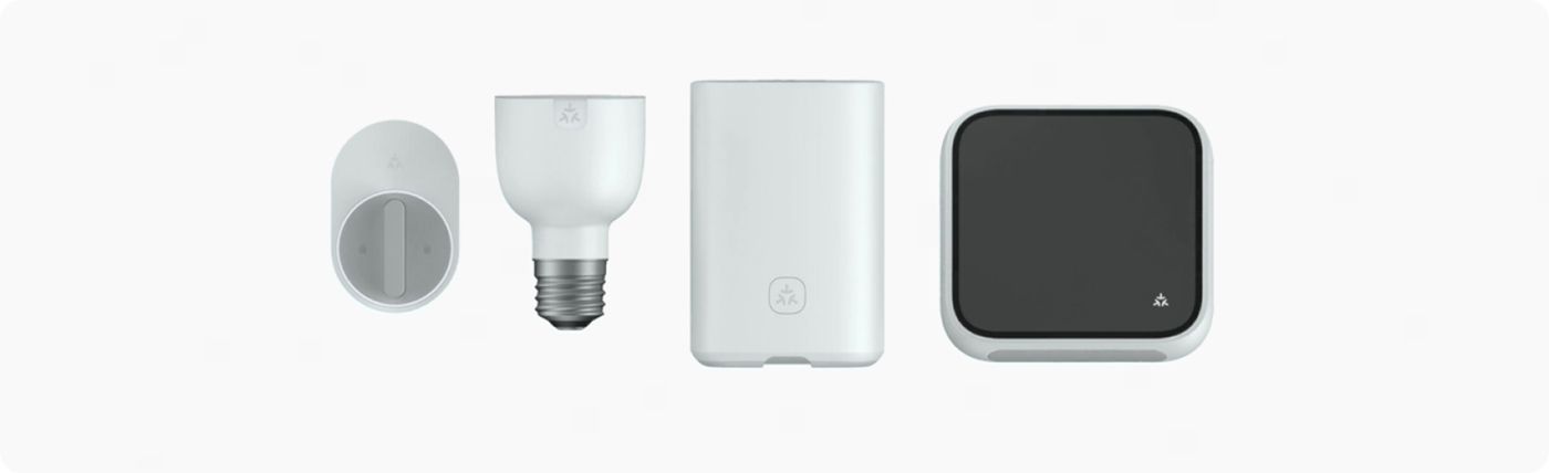 matter-devices-development