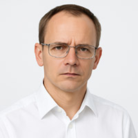 Radoslaw Adamczyk