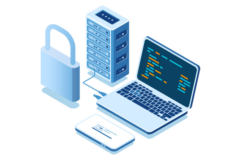 Embedded systems in cyber defense