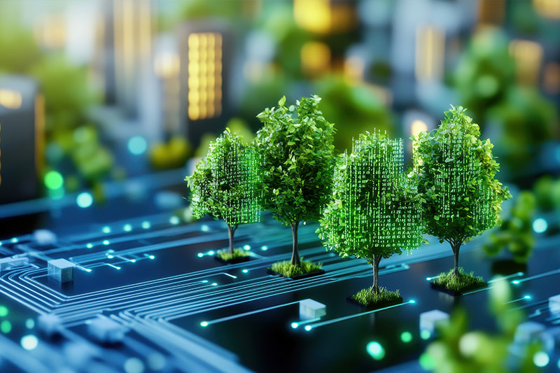 The future of embedded IoT devices