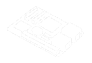 Custom SBC