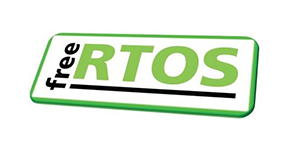 FreeRTOS