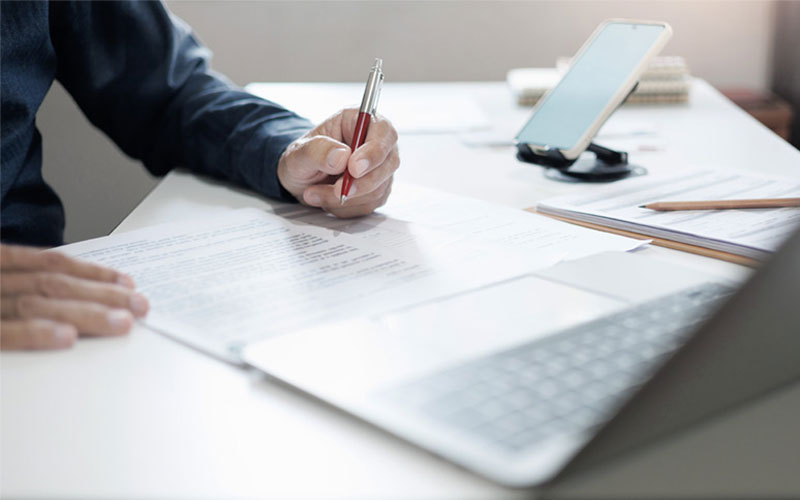 Hardware BOM optimization