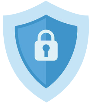 Cybersecurity standards CRA and ISA/IEC 62443-2