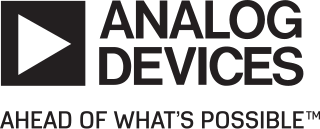 Analog Devices